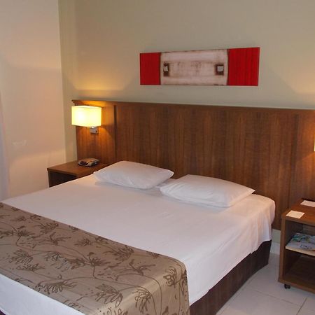 Denali Hotel Anapolis Room photo