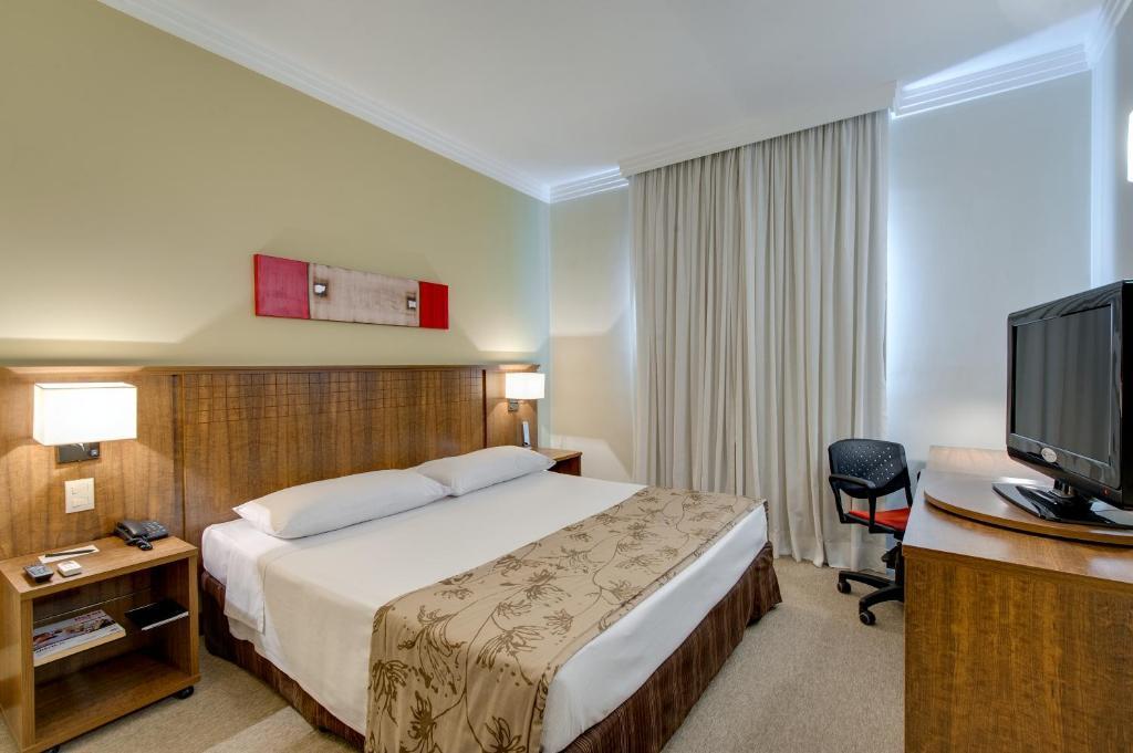 Denali Hotel Anapolis Room photo